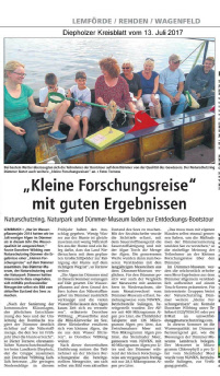 2017-07-13 Forschungsreise gute Ergebnisse.pdf
